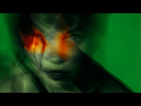 LaMeduza & GROUND - Terra (Official Video) [Overview Music]