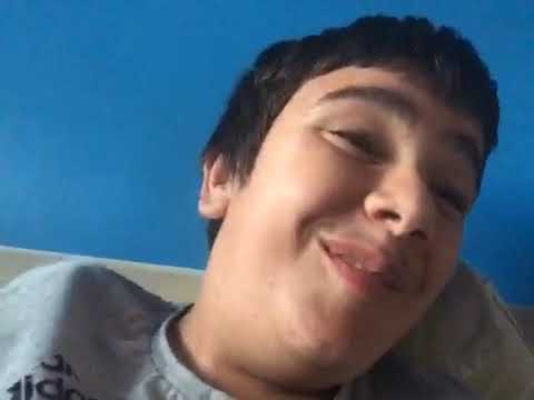 The horrible world of Kinect games. Part 1.