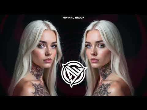 Future Rave Techno  2025 🔴 Dangerous Mix 🔴