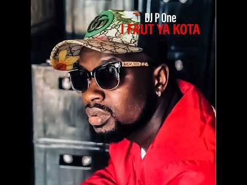 Dj P One - faut Ya Kota