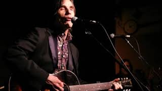 you just want meat, you dont want me  -  jackson browne (live)