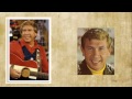 Buck Owens  and the Buckaroos -  "Kickin' Our Hearts Around"