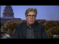 Here Now With Guest David Maraniss