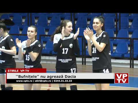 ”Bufnițele” nu agrează Dacia