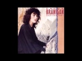 Laura Branigan - Heart