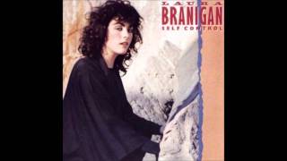 Laura Branigan - Heart