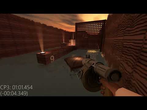 cander on jump_vespertine_rc3 - 03:08.639