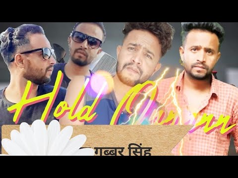 Lil jon, skellism - in The pit (official music video )