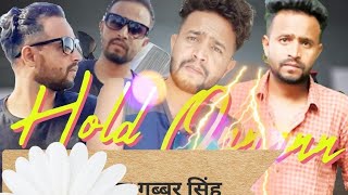 Lil jon, skellism - in The pit (official music video )