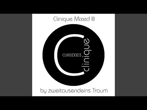 Monotrome (Steve Self Remix)