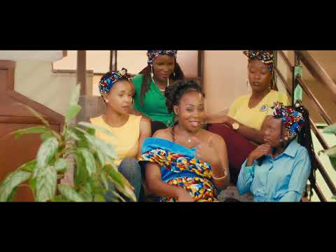 Oyo Gwenjagala (Official 4k) #Trending.  New 2023 #Gospel Uganda