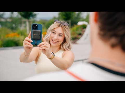 Verbatim Snapback Portable 32061 1TB Black Verbatim Snapback Portable 32061 1TB Black