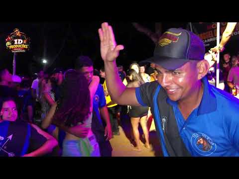 MELHORES MOMENTOS DA FESTA DE VAQUEJADA DO NAZARÉ LAGOA DE SÃO FRANCISCO PI