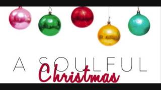 Bj The Chicago Kid- S.C.C.S.T.T.G.