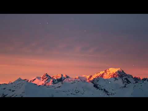 WHAT'S UP ❌ LAURA VASS ❌ JADOR - UNFOLLOW/versuri