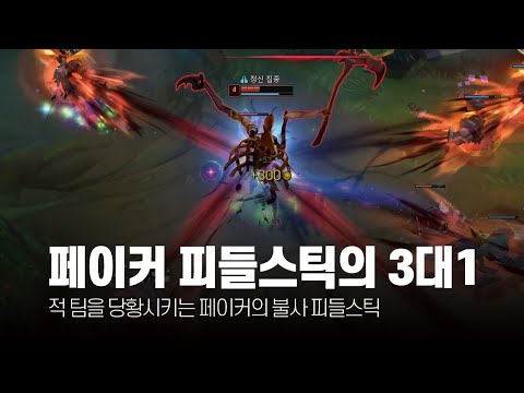 아이콘