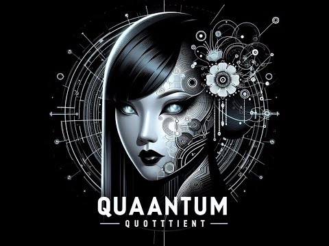 Video Quantum Quotient
