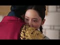 Huh Gak - Stay With Me FMV (Bon Appetit Your Majesty OST)
