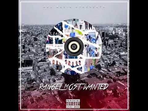 08   ABL MUSIK   Pé na cara