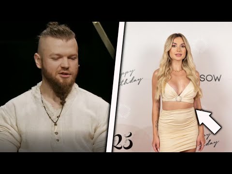 WARDĘGA I BOXDEL KOMENTUJĄ ODPOWIEDŹ WERSOW NA FILM SYLWESTRA