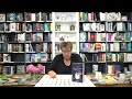 Die Mitternachtsbibliothek - Matt Haig