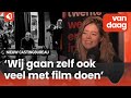 Steeds meer acteurs uit Twente gezocht: Theatermakerij start ‘het castingbureau van het oosten’