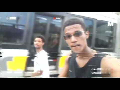 Jay Kaneel e R1dh - Não Me Percebo (Prod. Jay Kaneel) #lofi #rap #rapnacional #boombap #emalta