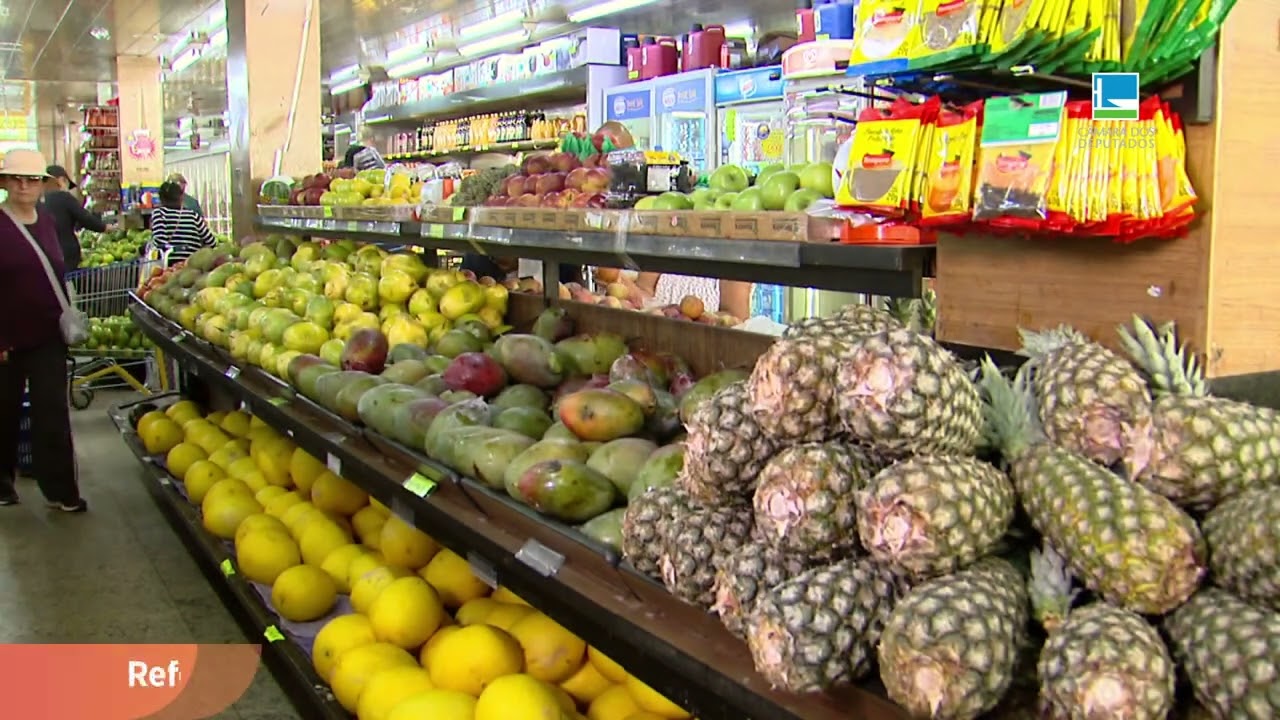 Reforma tributária: quais as mudanças e quando começa a valer? - 19/12/24