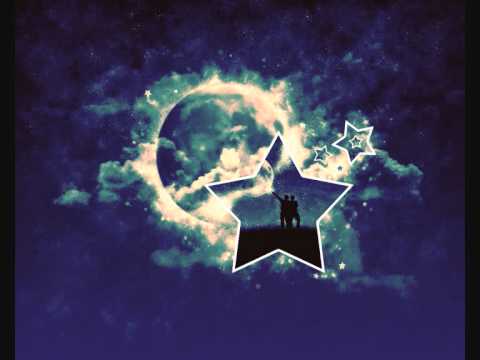 download lagu mp3 mp4 Amazing Grace Yule, download lagu Amazing Grace Yule gratis, unduh video klip Amazing Grace Yule