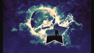 Yule - Amazing Grace ( Christmas Version)