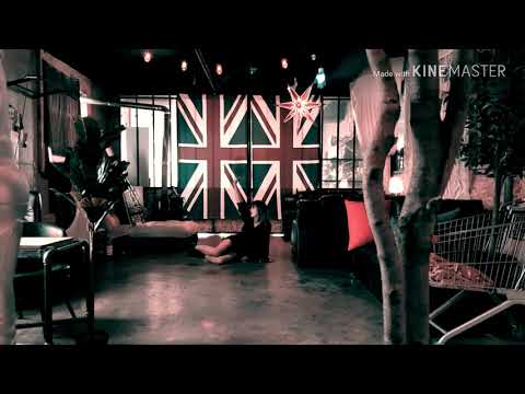 라라댄스laradance/선미sunmi 사이렌siren cover dance