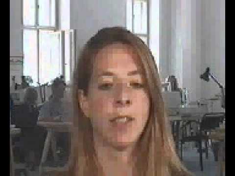 May 26 1998