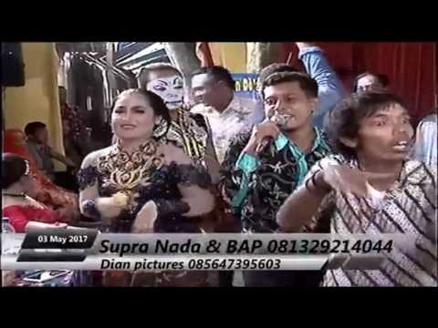 download lagu mp3 mp4 Download Lagu Juragan Empang Zelinda, download lagu Download Lagu Juragan Empang Zelinda gratis, unduh video klip Download Lagu Juragan Empang Zelinda