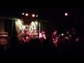 Stellar Corpses - "Helena" with Michale Graves ...