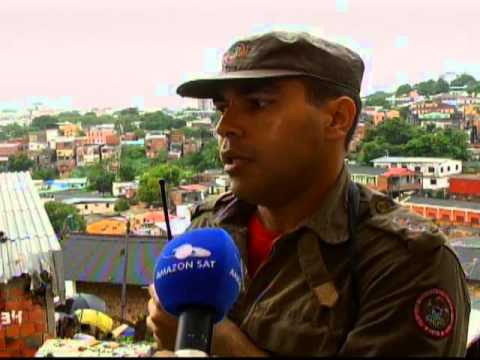 Sefaz intensifica fiscalizações de combate a mercadorias ilegais