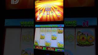 BIG Win Slot Bar Scatter 🎰 HUGE BIG WIN | Mega Free Spins & Jackpot