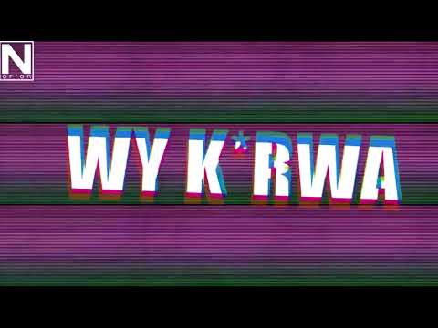 DJ Norton & Zbigniew Guetta   Bad Stonóg