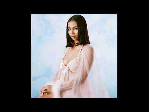 Video thumbnail for Beauty Queens (Outro)