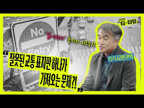 디지털 콘텐츠 이미지