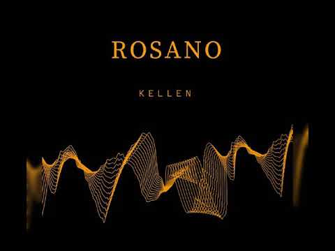 Rosano. Kellen