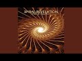Spiral Revelation