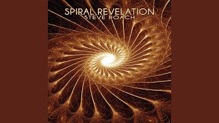 Spiral Revelation