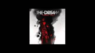 The-Dream -- Turnt (feat
