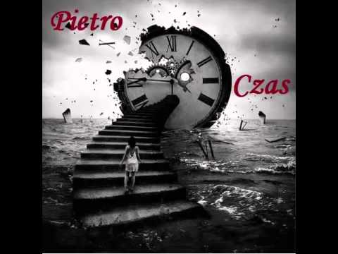 ,,Prawda na papierze" 11.Pietro-,,Czas"
