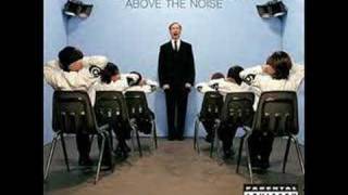 The Revolution Smile -Payday