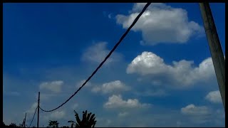Download lagu Story wa 30 detik | cinematic | backsound cinematic 30 detik mp3