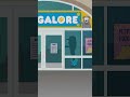 Didn T See This On TV Here S The Paramount Version Of The End Credits Scene SouthPark
