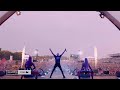 Scooter Live At Parookaville 2024