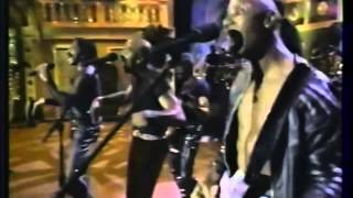 Cameo - Live (Sinbad&#39;s Summer Jam 1997)