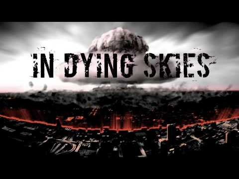 In dying Skies - From dying Skies